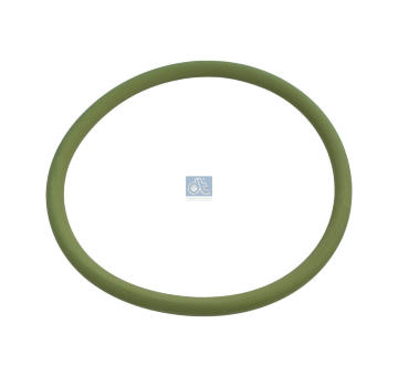 Těsnicí kroužek DT Spare Parts 3.89532