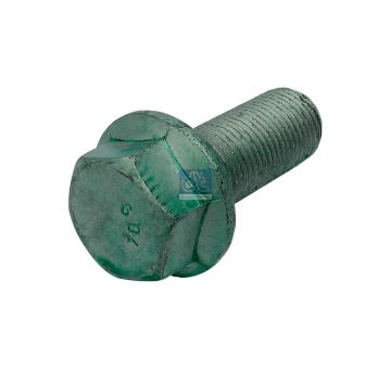 Sroub DT Spare Parts 3.89623