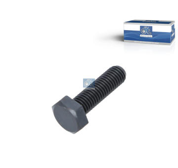 Šroub DT Spare Parts 3.89633