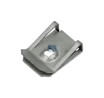 Matice DT Spare Parts 3.89714