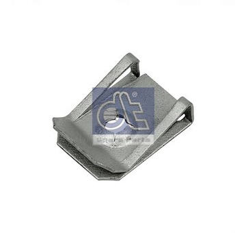 Matice DT Spare Parts 3.89714