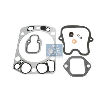 Sada těsnění, hlava válce DT Spare Parts 3.90090