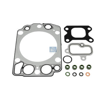 Sada tesnení, Hlava valcov DT Spare Parts 3.90091