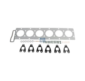 Sada tesnení, Hlava valcov DT Spare Parts 3.90092