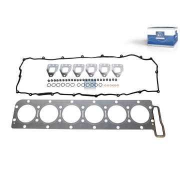 Sada tesnení, Hlava valcov DT Spare Parts 3.90166