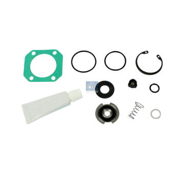 Opravná sada DT Spare Parts 3.90240