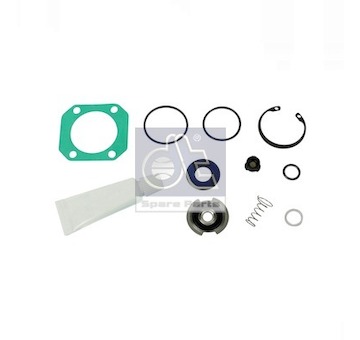 Opravná sada DT Spare Parts 3.90240