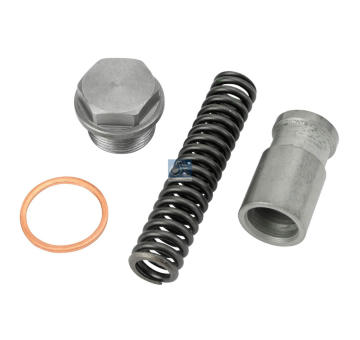 Opravná sada DT Spare Parts 3.90400