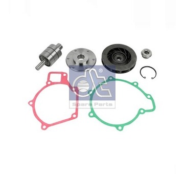 Opravná sada vodného čerpadla DT Spare Parts 3.90603