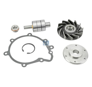 Opravná sada, vodní pumpa DT Spare Parts 3.90606