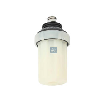 Palivový filtr DT Spare Parts 3.92101