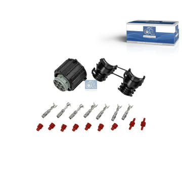 Zástrčka DT Spare Parts 3.93300