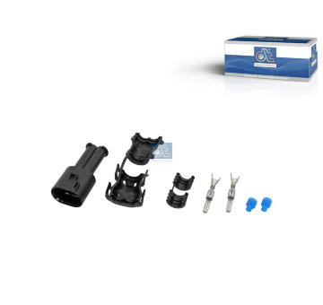 Zástrčka DT Spare Parts 3.93303