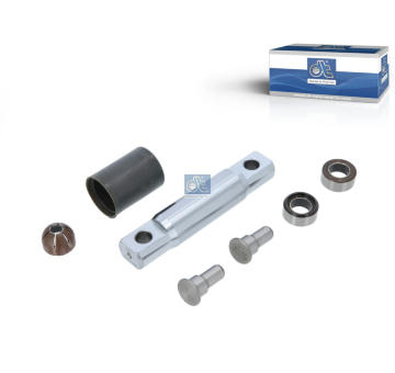 Čap, vysúvacia vidlica DT Spare Parts 3.94045