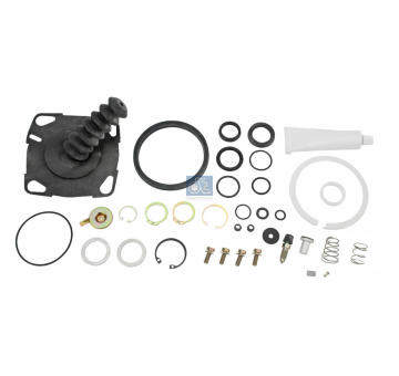 Opravná sada spojkového posilovače DT Spare Parts 3.94150