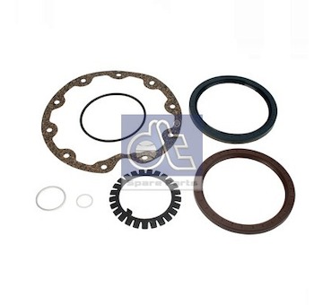 Opravná sada DT Spare Parts 3.96050