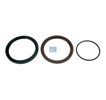 Opravná sada DT Spare Parts 3.96051