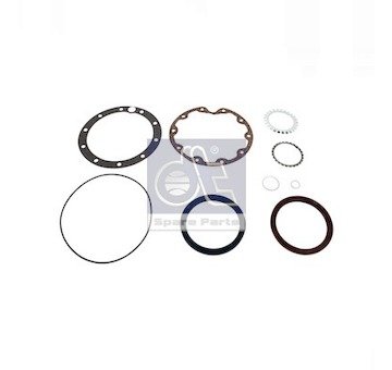 Opravná sada DT Spare Parts 3.96053