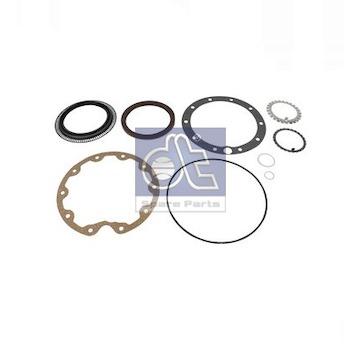 Opravná sada DT Spare Parts 3.96054