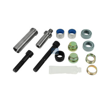 Sada na opravy, brzdový třmen DT Spare Parts 3.96475