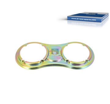 Sada na opravy, brzdový třmen DT Spare Parts 3.96477
