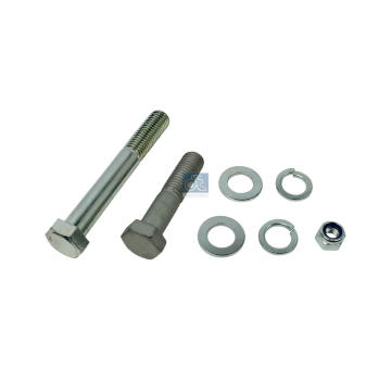 Opravná sada DT Spare Parts 3.96511