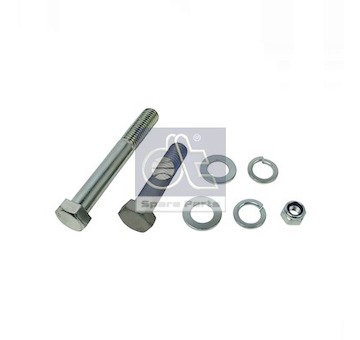 Opravná sada DT Spare Parts 3.96511