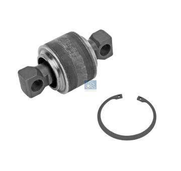 Sada na opravu riadenia DT Spare Parts 3.96609