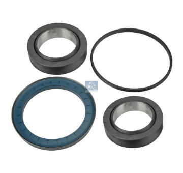 Opravná sada DT Spare Parts 3.96620