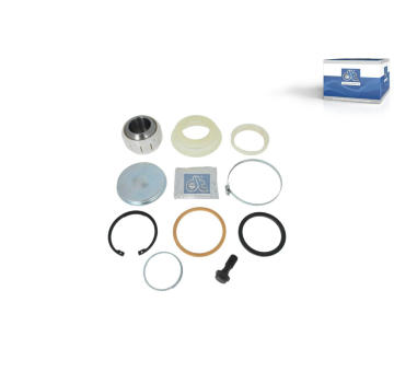 Sada na opravy - řídicí páka DT Spare Parts 3.96630