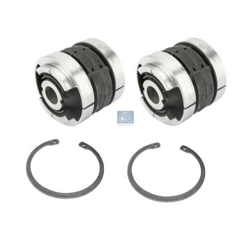 Opravná sada DT Spare Parts 3.96640