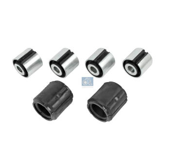 Sada na opravy, ulozeni stabilizatoru DT Spare Parts 3.96750