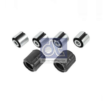 Sada na opravy, ulozeni stabilizatoru DT Spare Parts 3.96750