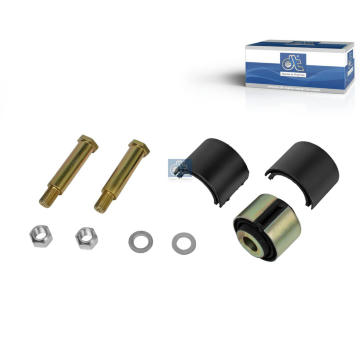 Sada na opravy, ulozeni stabilizatoru DT Spare Parts 3.96755