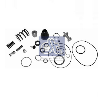 Sada na opravu vysúżača vzduchu DT Spare Parts 3.97001