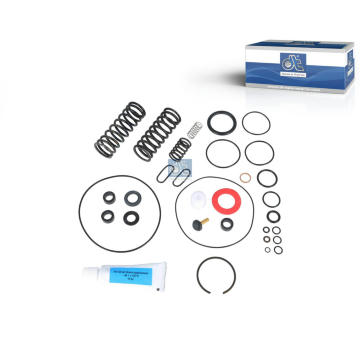Sada na opravu, vysouseci prostredek DT Spare Parts 3.97004