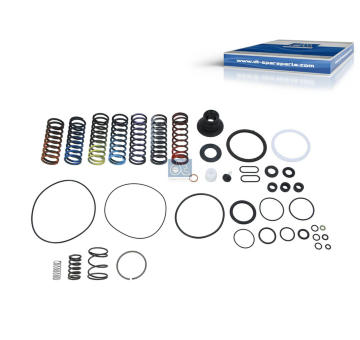 Sada na opravu, vysouseci prostredek DT Spare Parts 3.97007