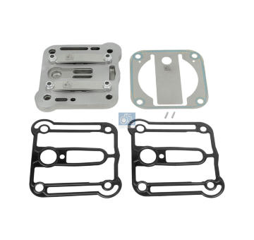 Sada na opravu, vzduchový kompresor DT Spare Parts 3.97314