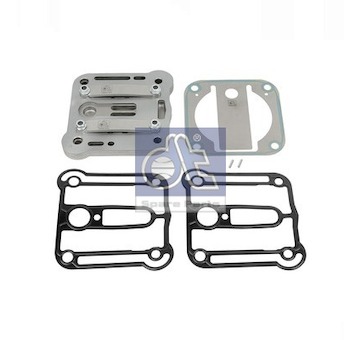 Súprava na opravu, kompresor stlač. vzduchu DT Spare Parts 3.97314