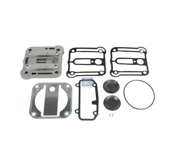 Sada na opravu, vzduchový kompresor DT Spare Parts 3.97315