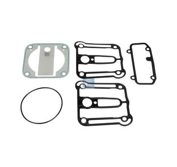 Súprava na opravu, kompresor stlač. vzduchu DT Spare Parts 3.97328