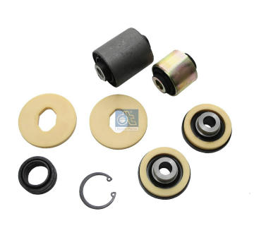 Opravna sada, stabilizator kabiny ridice DT Spare Parts 3.98000