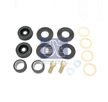 Opravna sada, ulozeni kabiny ridice DT Spare Parts 3.98001