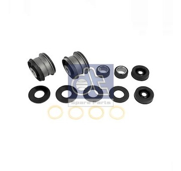 Opravna sada, ulozeni kabiny ridice DT Spare Parts 3.98005