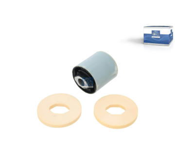 Opravna sada, stabilizator kabiny ridice DT Spare Parts 3.98007