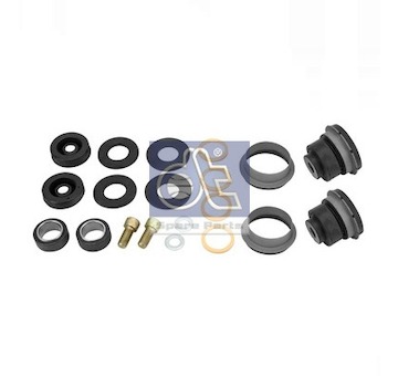 Opravna sada, ulozeni kabiny ridice DT Spare Parts 3.98010