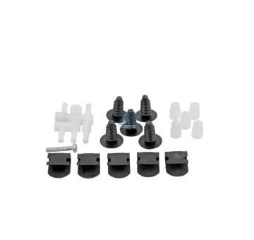 Opravná sada DT Spare Parts 3.98309