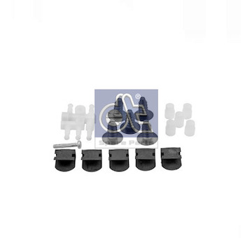 Opravná sada DT Spare Parts 3.98309