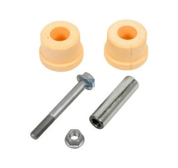 Opravna sada, ulozeni kabiny ridice DT Spare Parts 3.98350