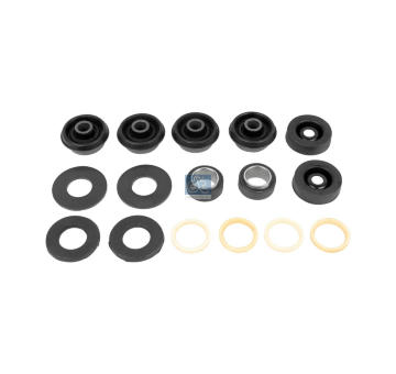 Opravna sada, ulozeni kabiny ridice DT Spare Parts 3.98351